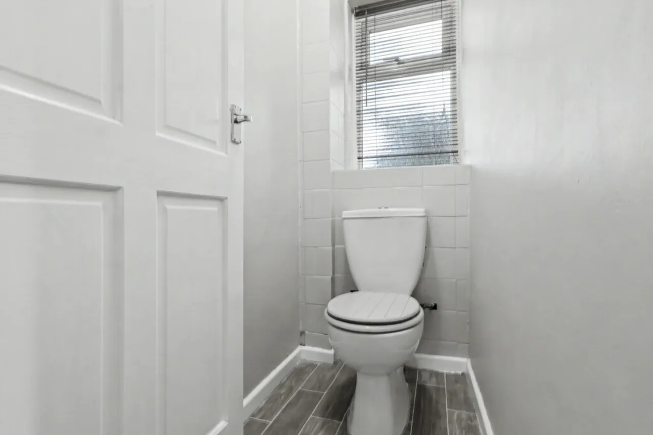 Plantation Road, Poole, BH17, photo 9