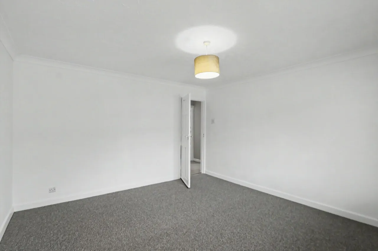 Plantation Road, Poole, BH17, photo 6