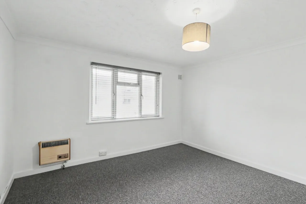 Plantation Road, Poole, BH17, photo 5