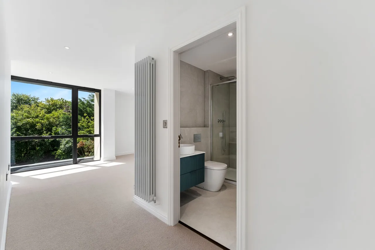 Sutton Road, Alderley Edge, SK9, photo 19