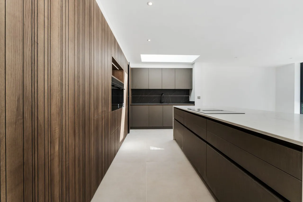 Sutton Road, Alderley Edge, SK9, photo 9