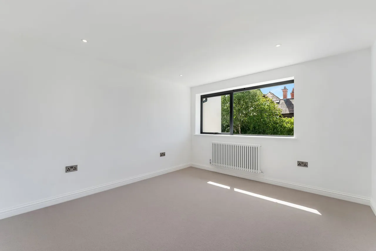 Sutton Road, Alderley Edge, SK9, photo 25