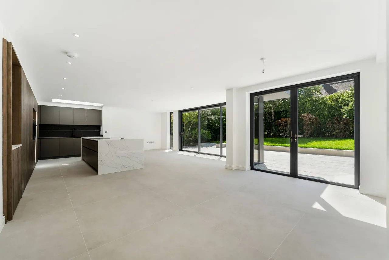 Sutton Road, Alderley Edge, SK9, photo 3