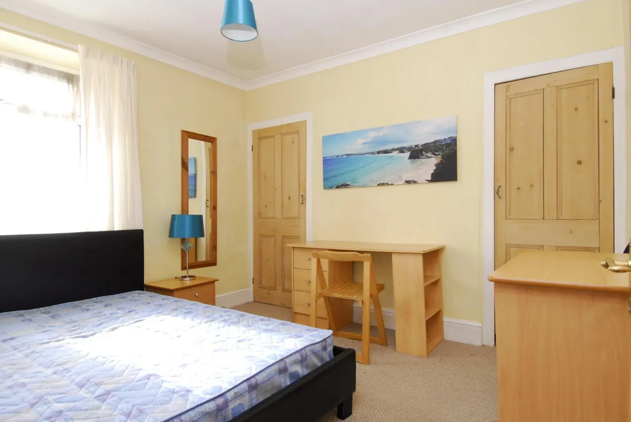 Kensington Road, Plymouth, photo 7