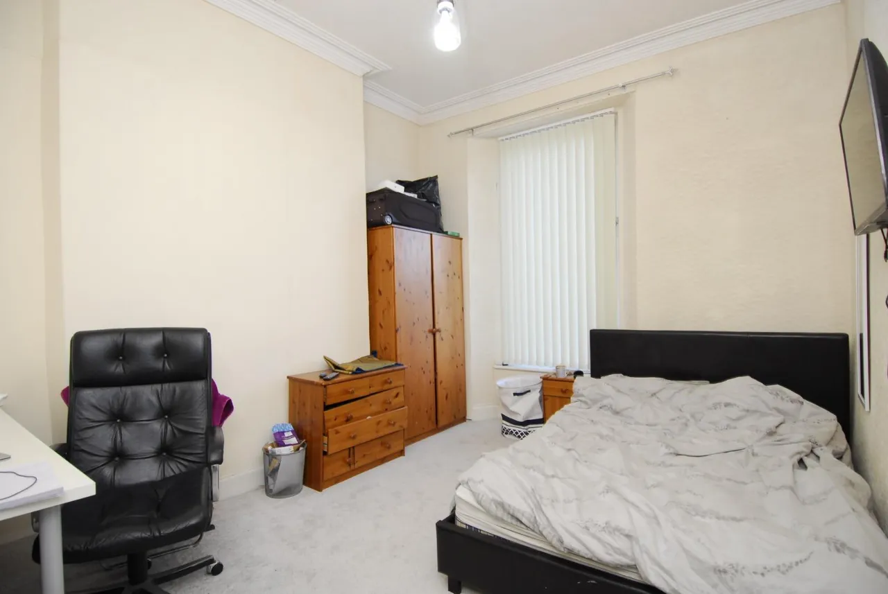 Kensington Road, Plymouth, photo 9