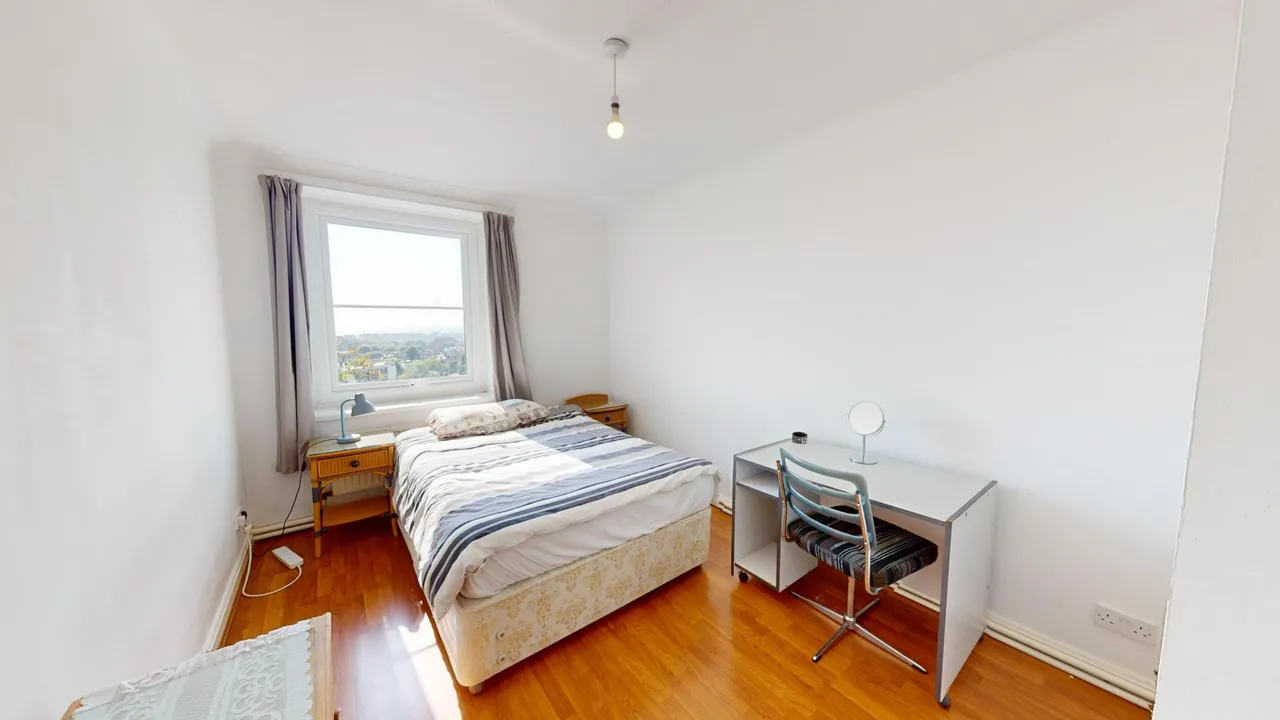 Dyke Road, Brighton, BN1, photo 5