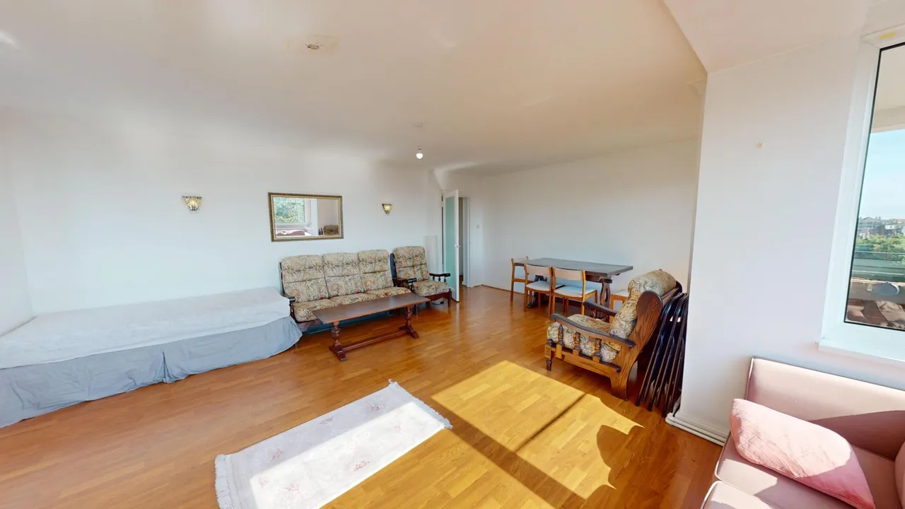 Dyke Road, Brighton, BN1, photo 4