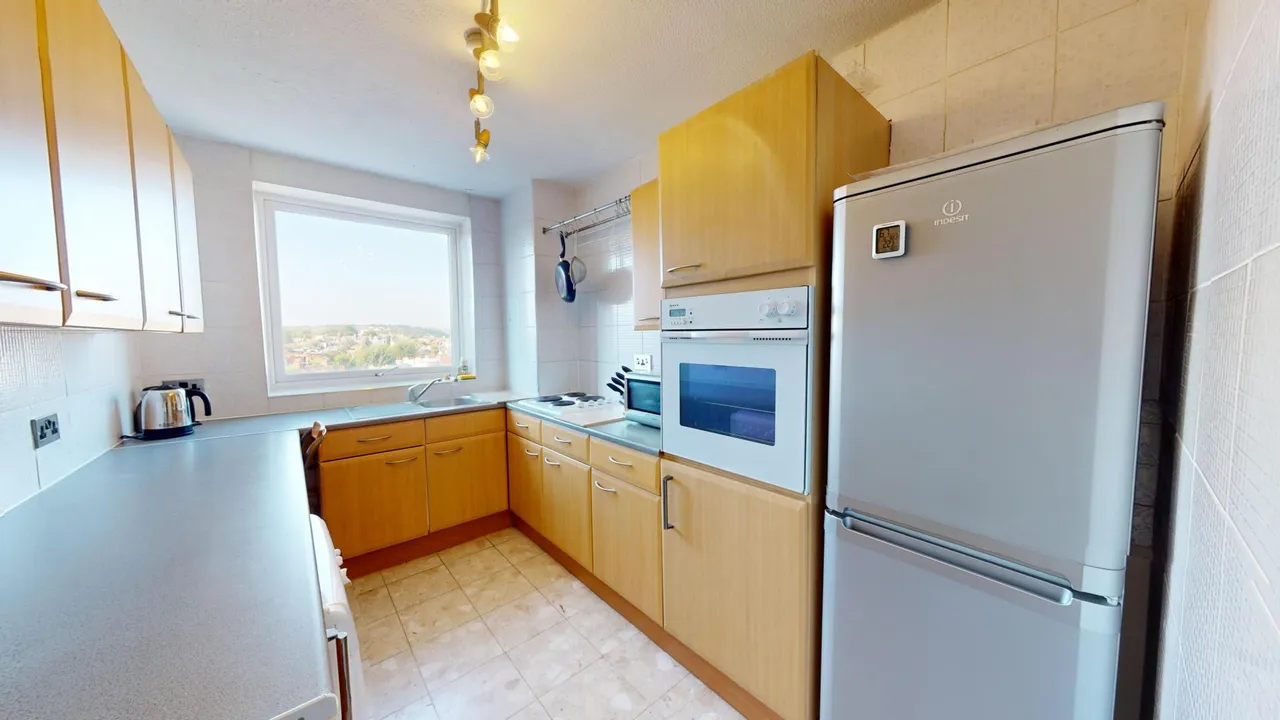 Dyke Road, Brighton, BN1, photo 2