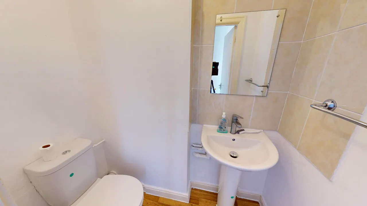 Dyke Road, Brighton, BN1, photo 9