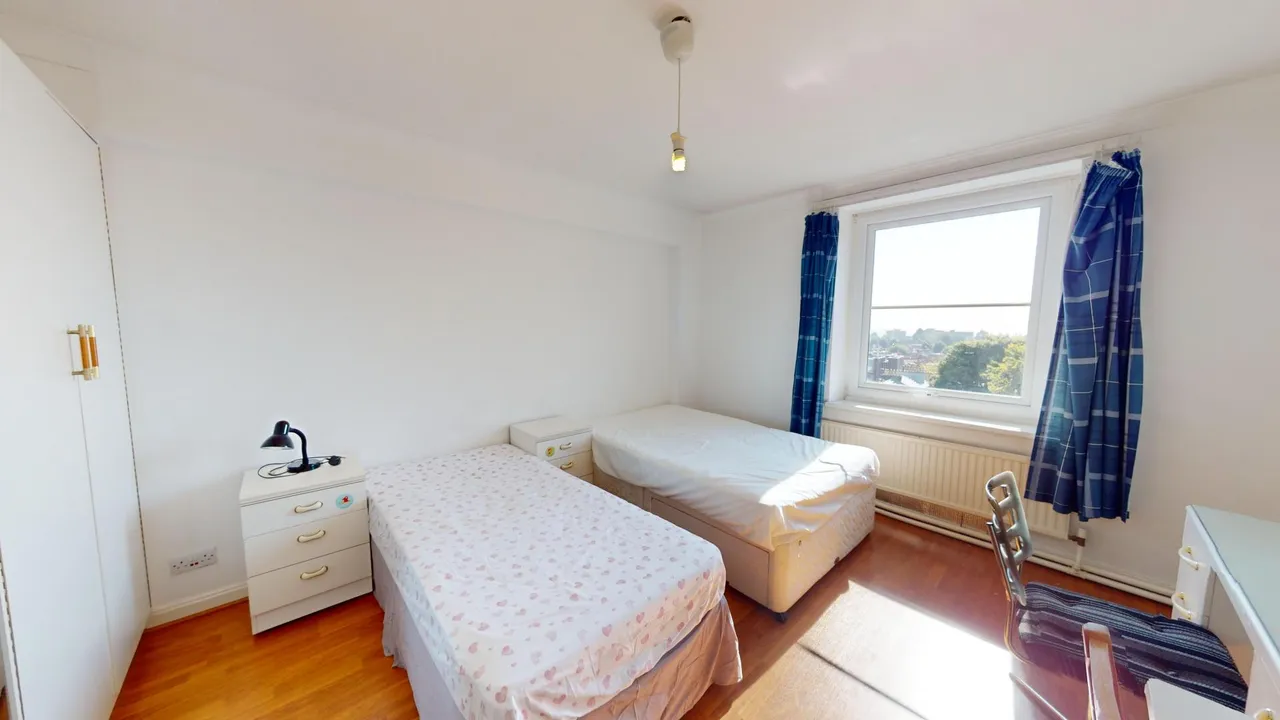 Dyke Road, Brighton, BN1, photo 6