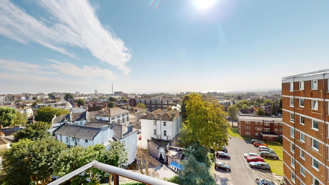 Dyke Road, Brighton, BN1, photo 11