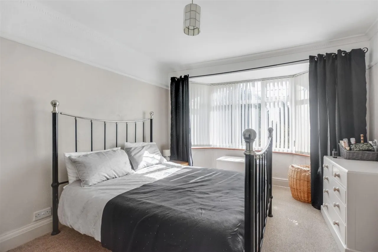 Queens Drive, Beeston, NG9, photo 10