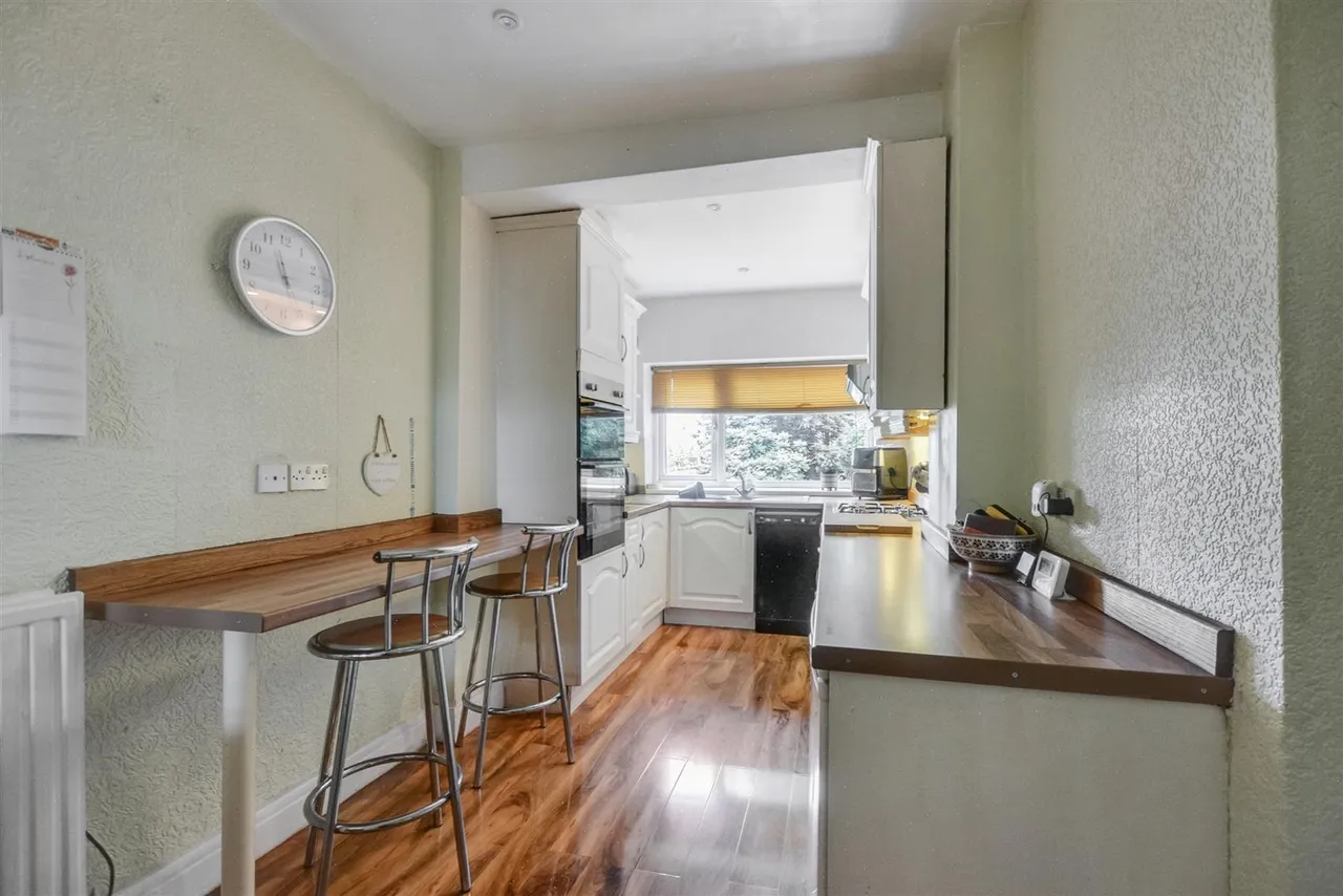 Queens Drive, Beeston, NG9, photo 4