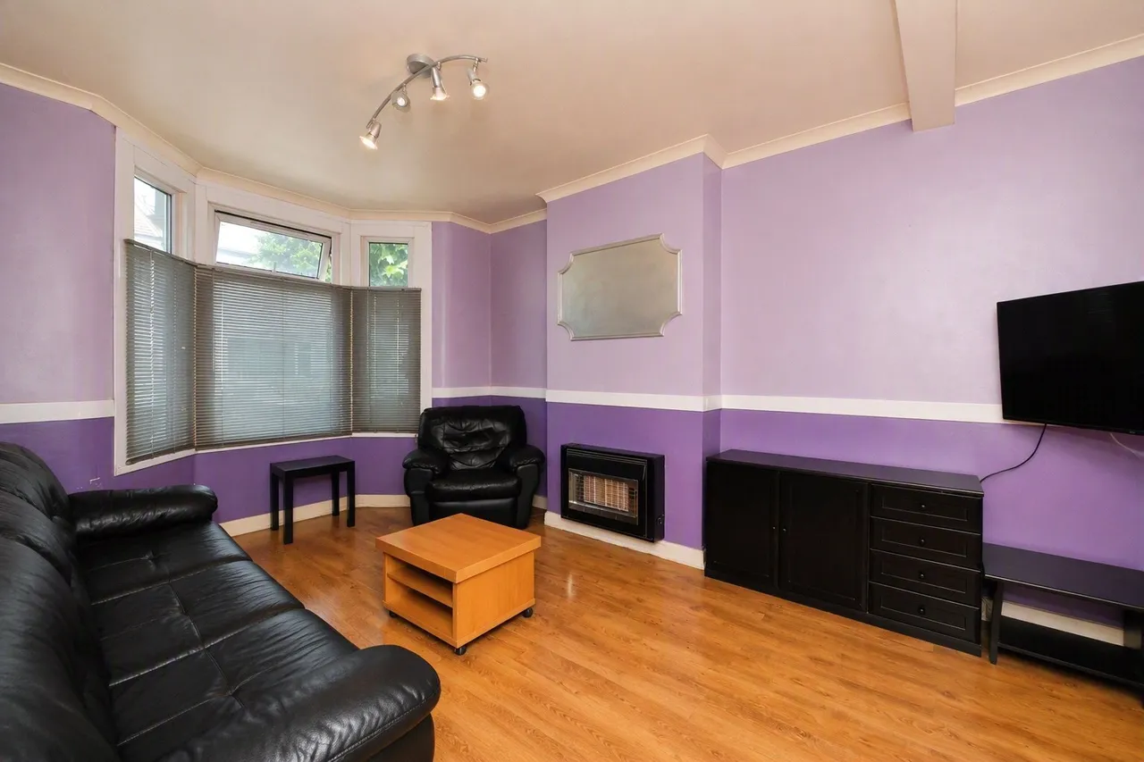 Victoria Road, Walthamstow, E17, photo 2