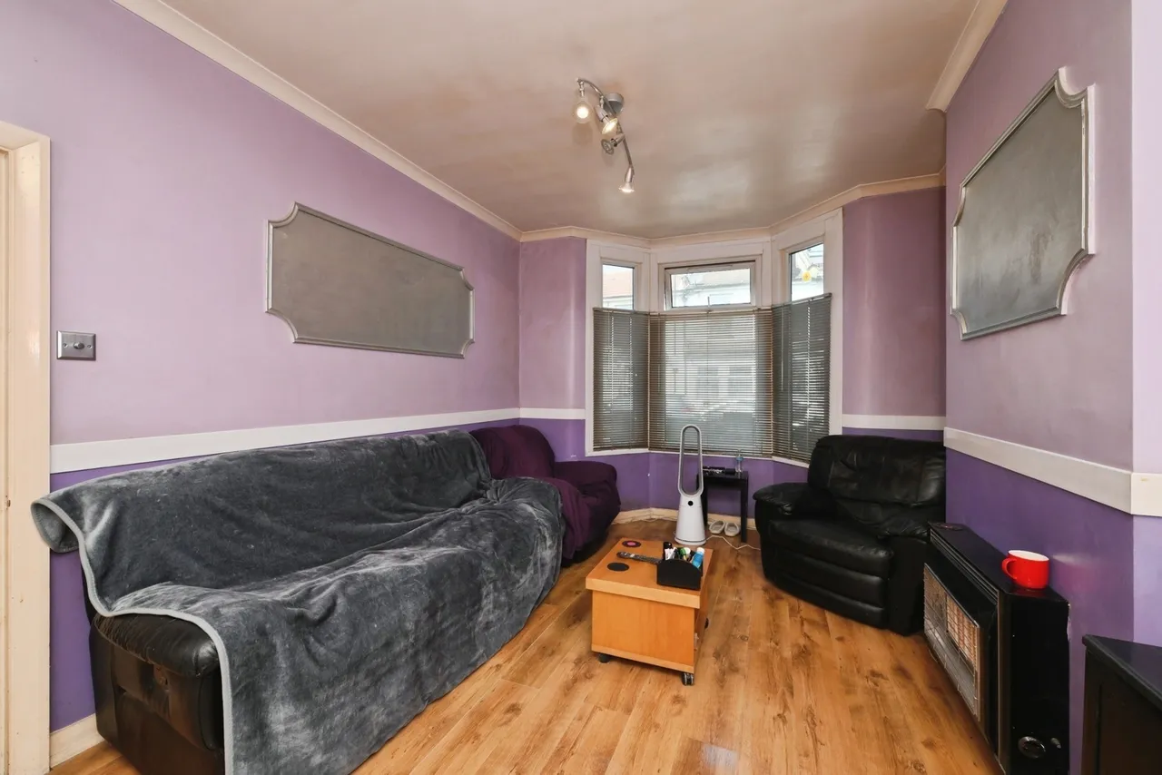 Victoria Road, Walthamstow, E17, photo 7
