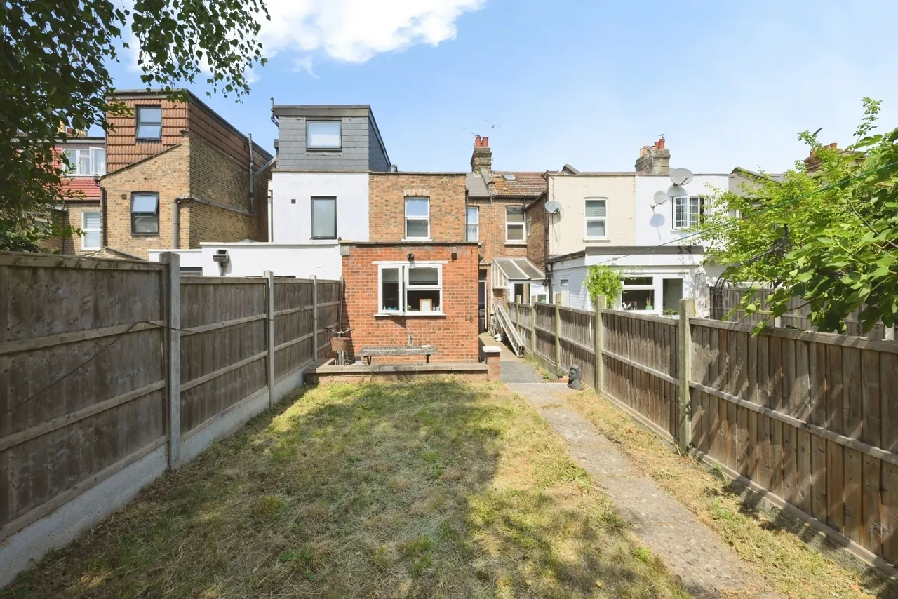 Victoria Road, Walthamstow, E17, photo 8