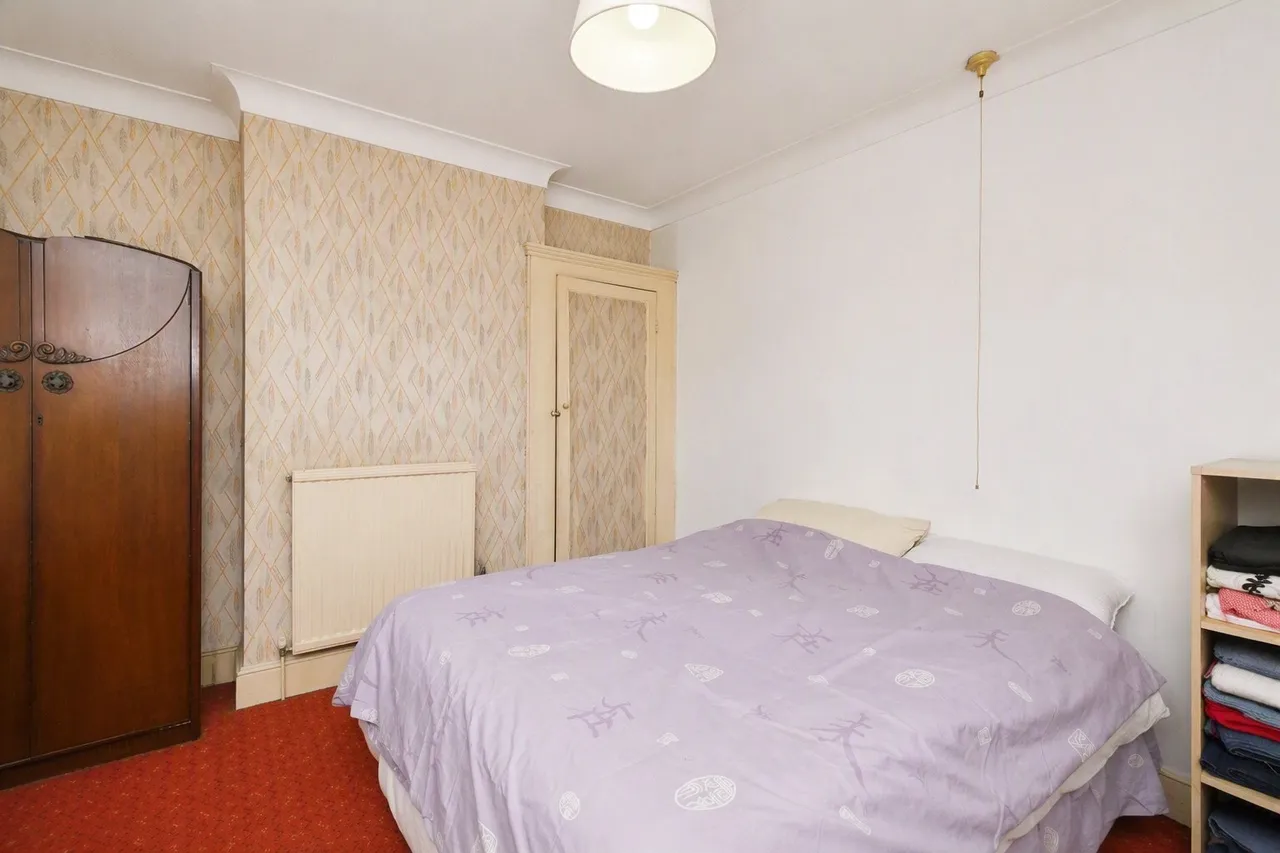 Victoria Road, Walthamstow, E17, photo 7