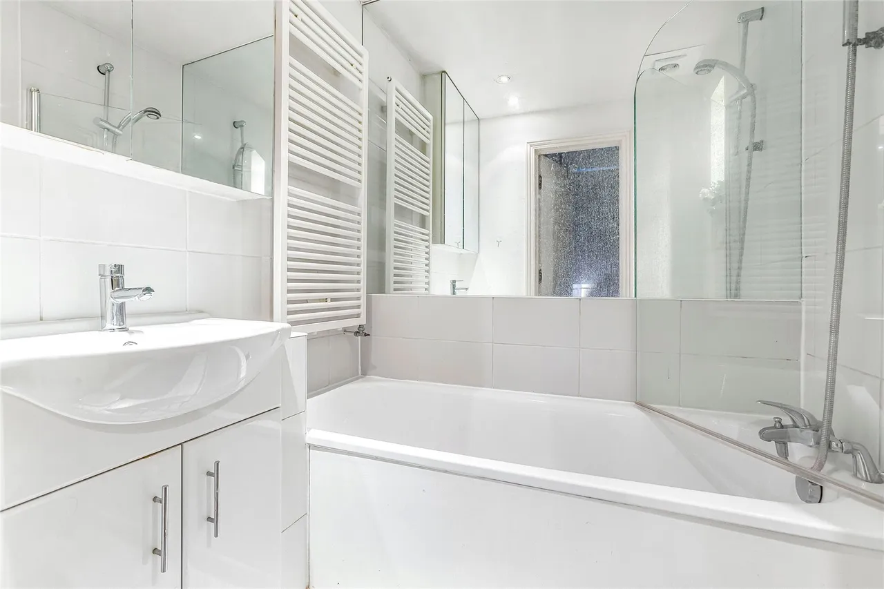 Old Brompton Road, London, SW5, photo 7