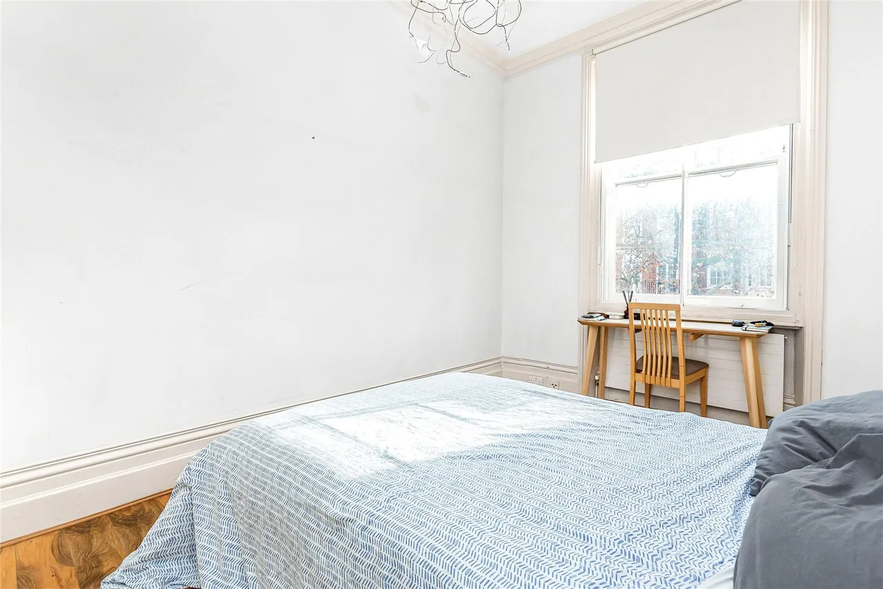 Old Brompton Road, London, SW5, photo 11