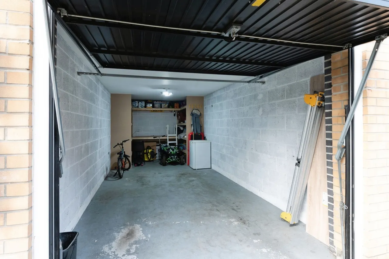 Chase Way, Grays, Essex, RM20, photo 16