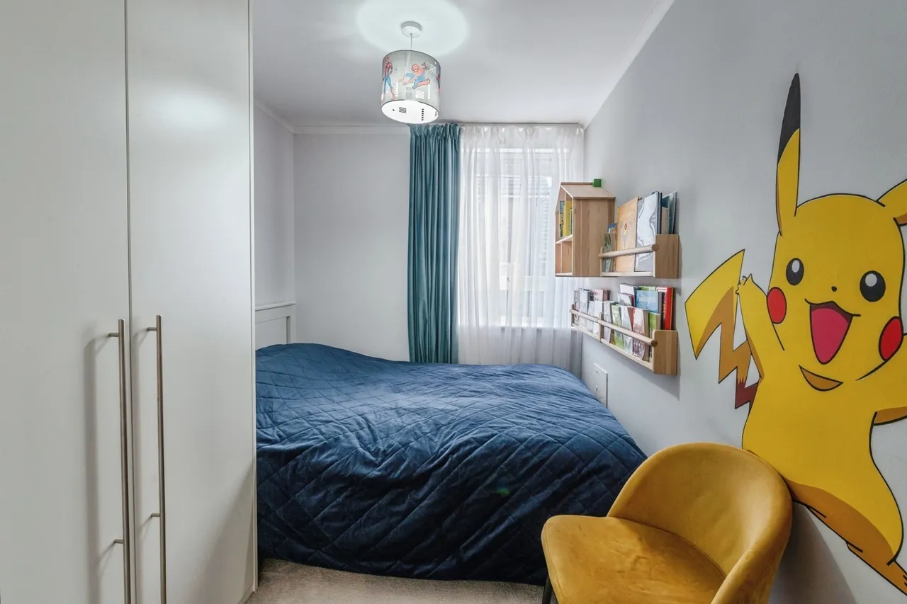 Chase Way, Grays, Essex, RM20, photo 13