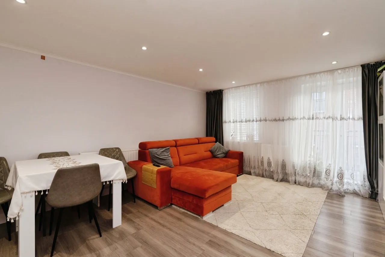 Chase Way, Grays, Essex, RM20, photo 8