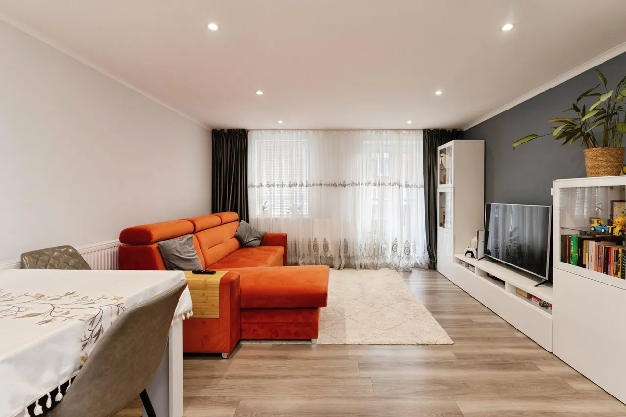 Chase Way, Grays, Essex, RM20, photo 7