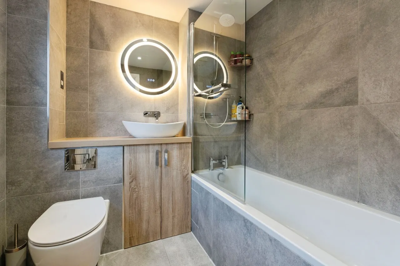 Chase Way, Grays, Essex, RM20, photo 4