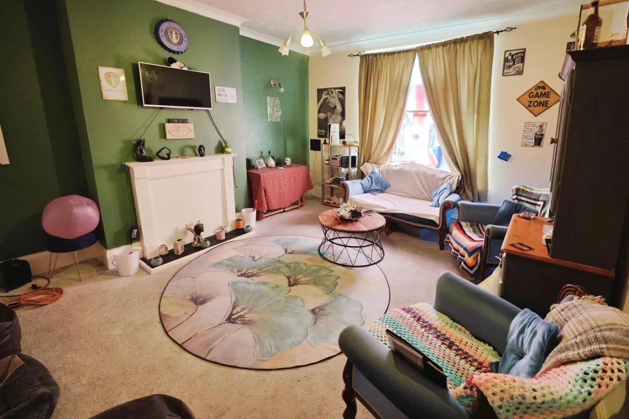 Fore Bondgate, Bishop Auckland, DL14, photo 6