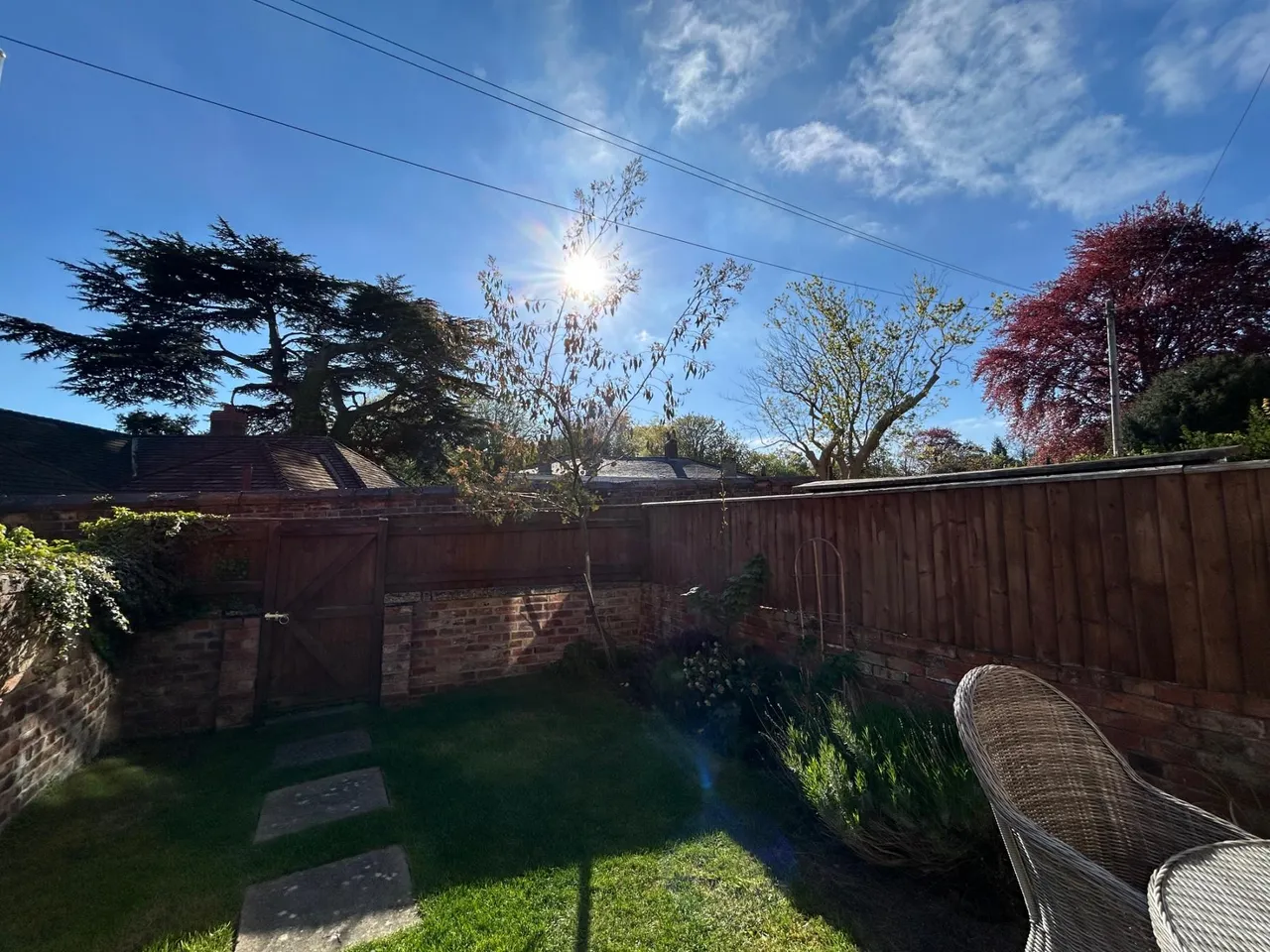 Union Street, Louth, LN11, photo 24