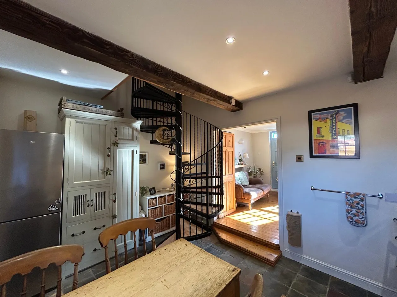 Union Street, Louth, LN11, photo 15