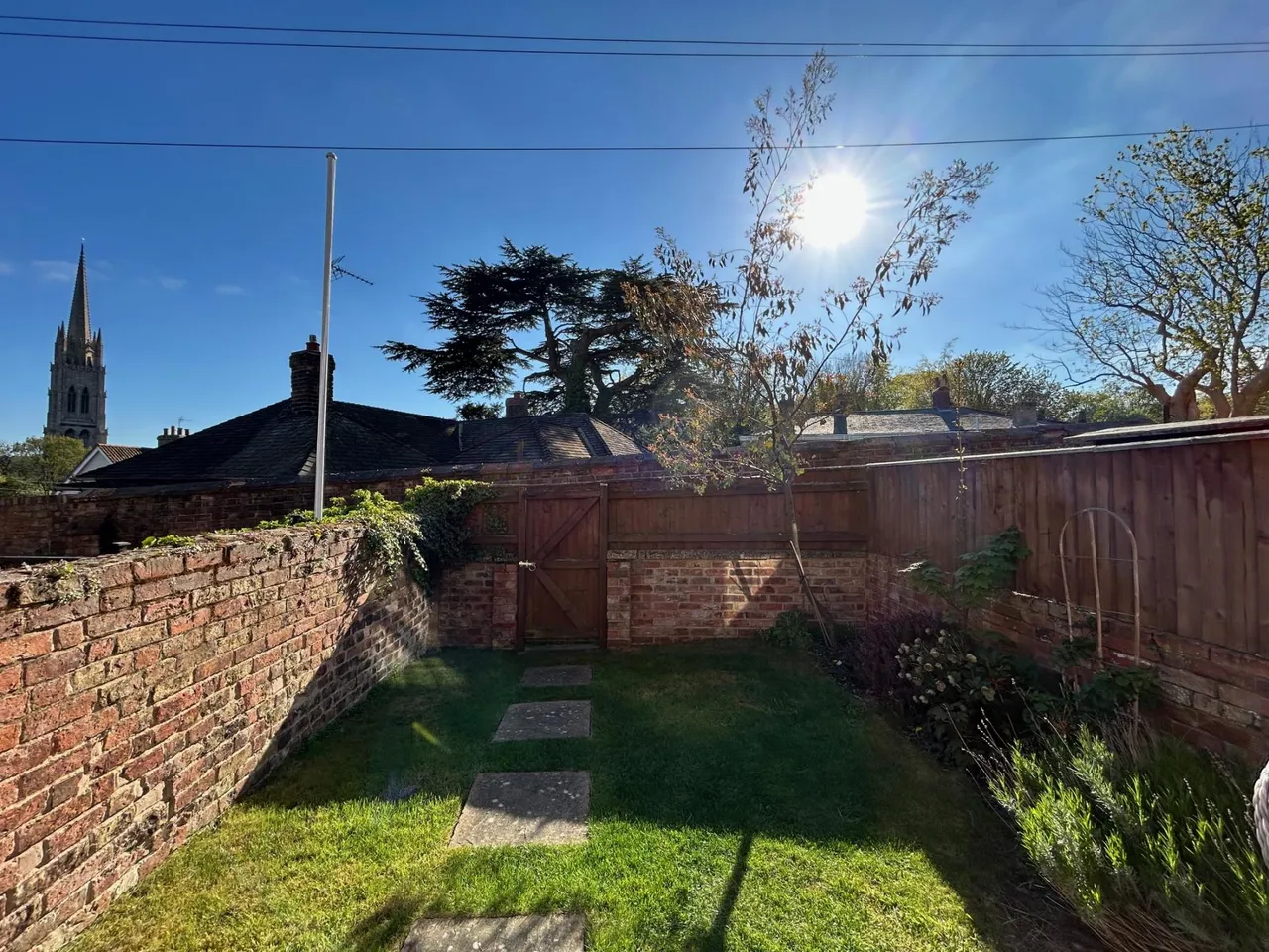 Union Street, Louth, LN11, photo 10