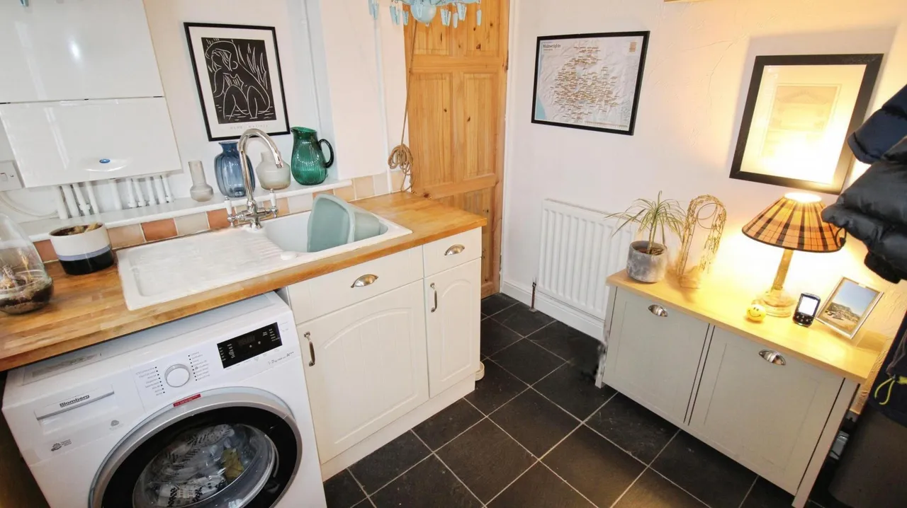 Union Street, Louth, LN11, photo 21