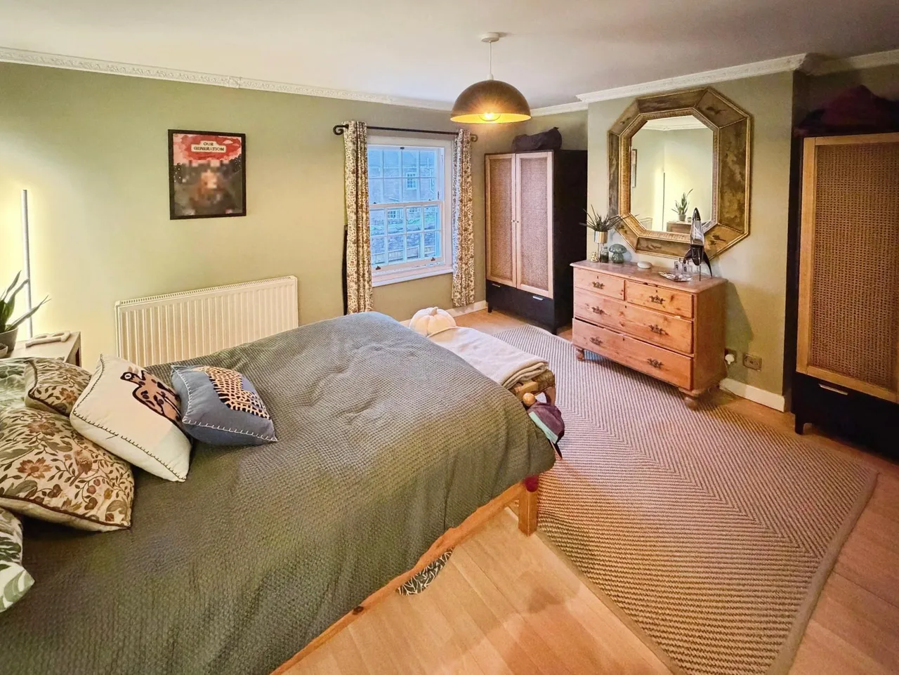 Union Street, Louth, LN11, photo 5