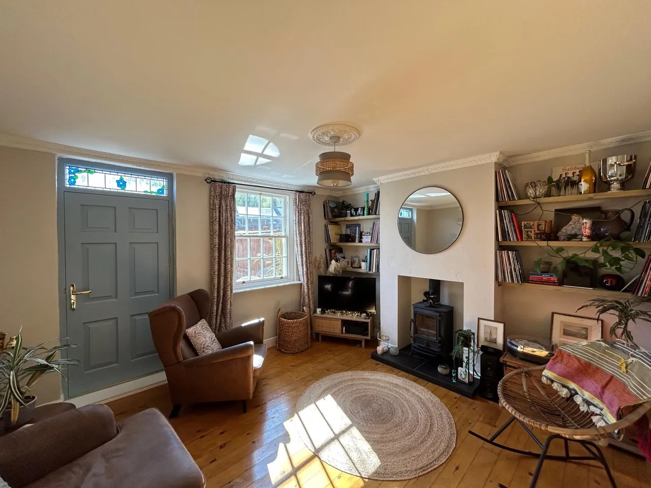Union Street, Louth, LN11, photo 13
