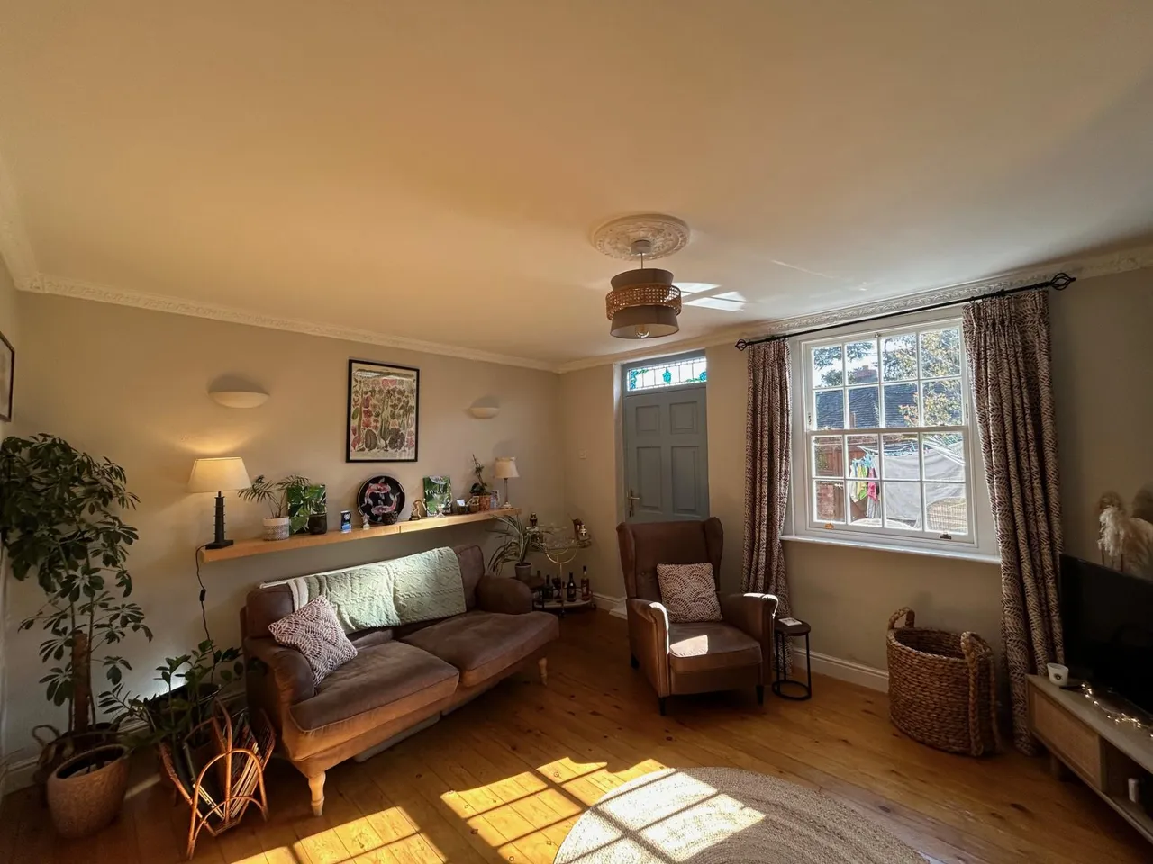 Union Street, Louth, LN11, photo 18