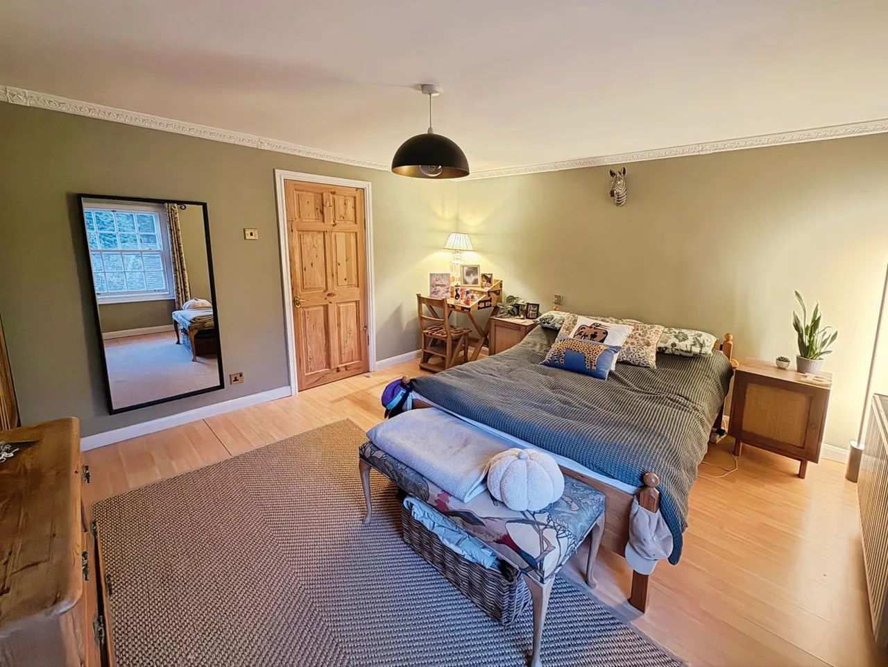 Union Street, Louth, LN11, photo 6