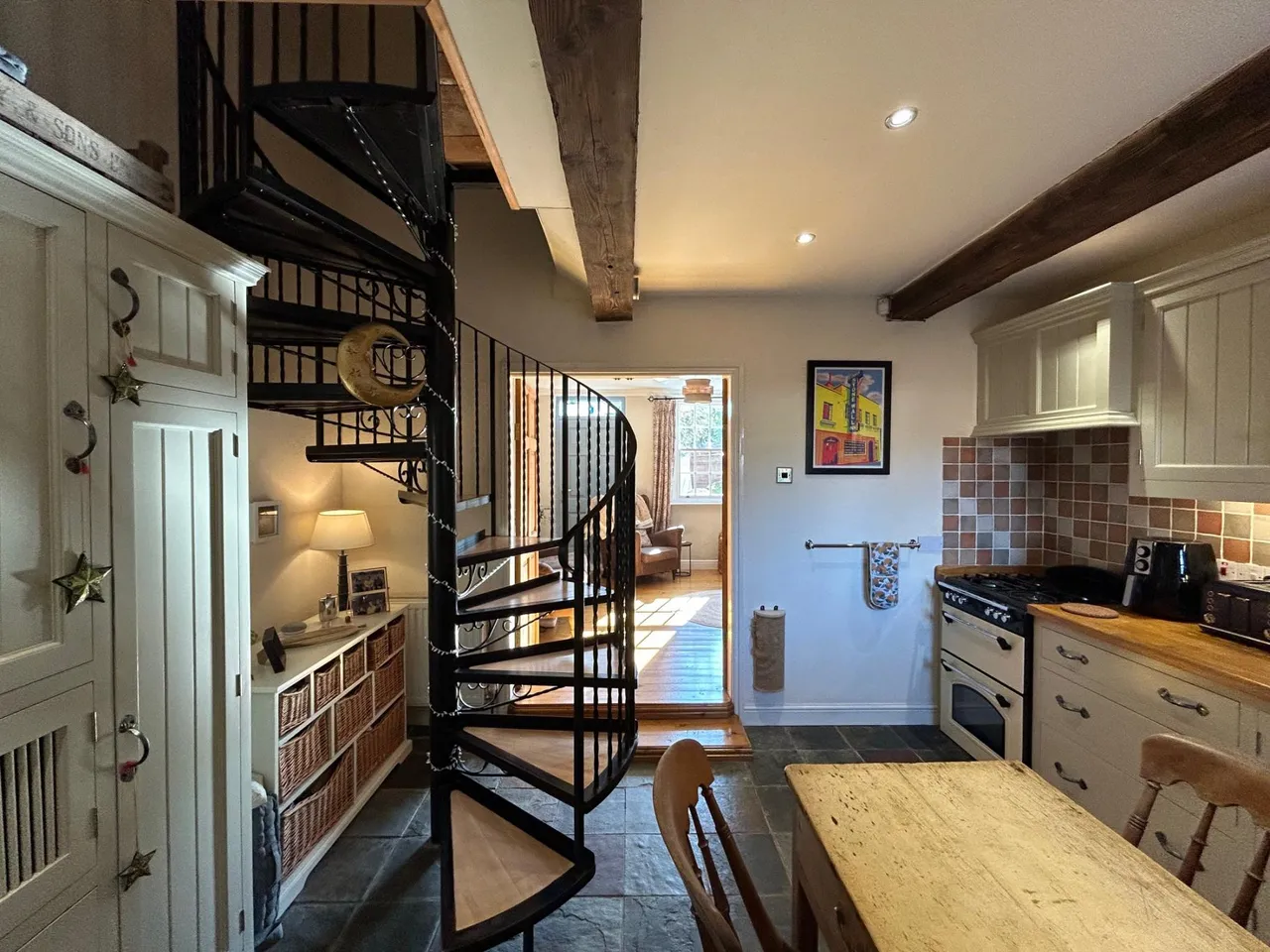 Union Street, Louth, LN11, photo 16