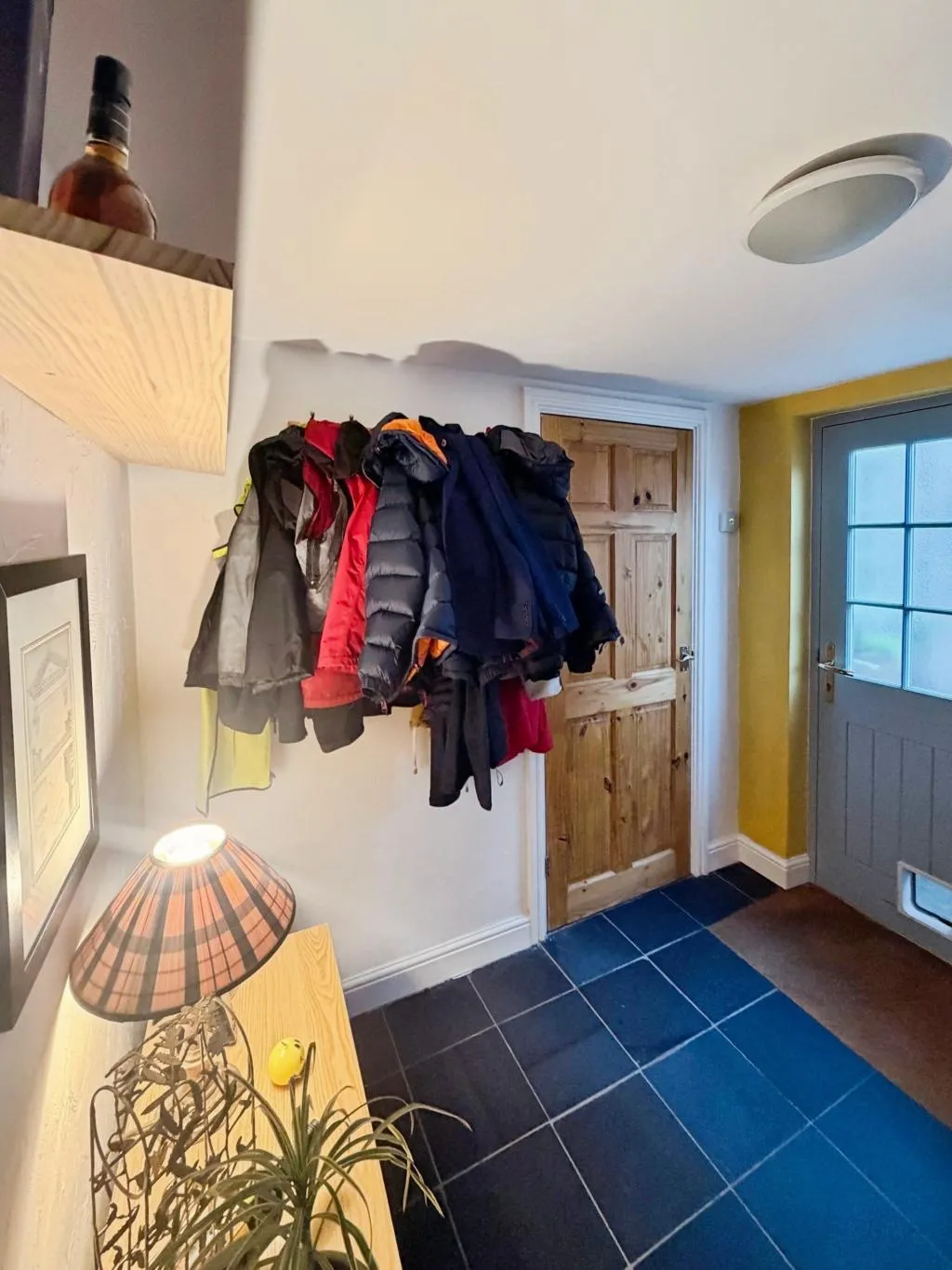Union Street, Louth, LN11, photo 20