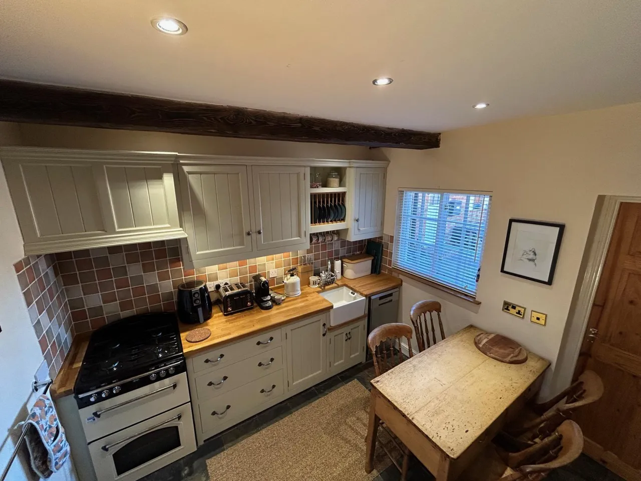 Union Street, Louth, LN11, photo 14