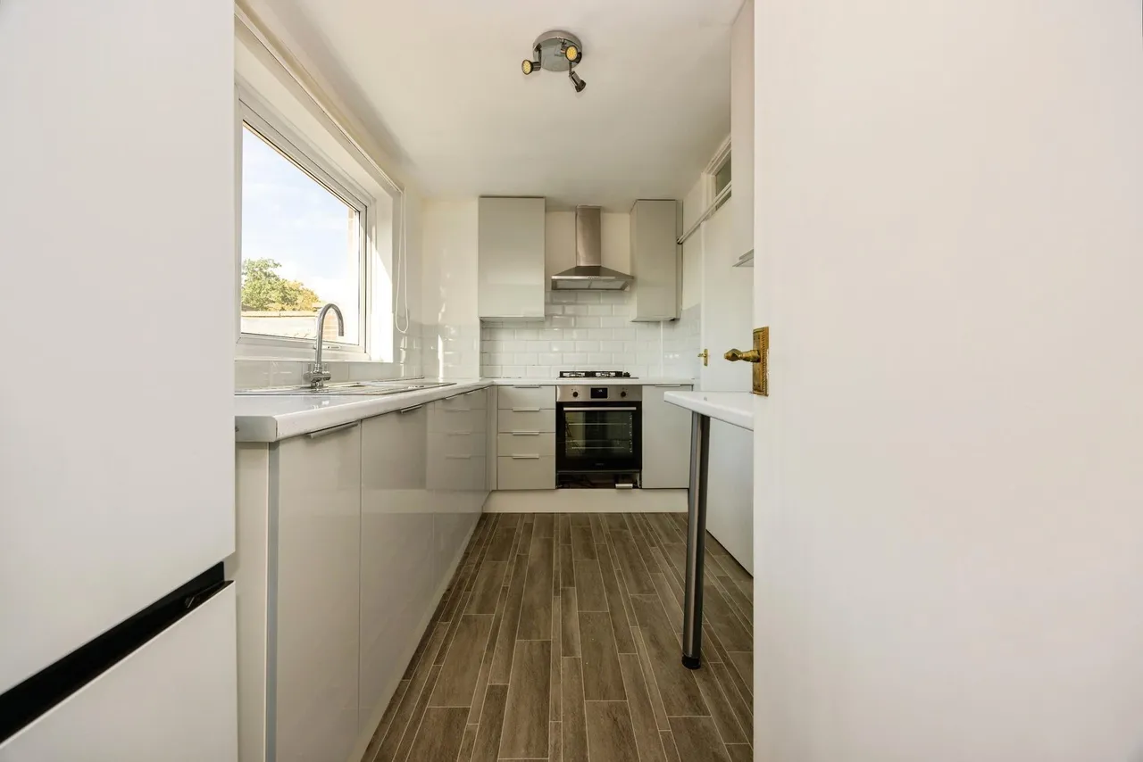 Church Road, Frimley, GU16, photo 12