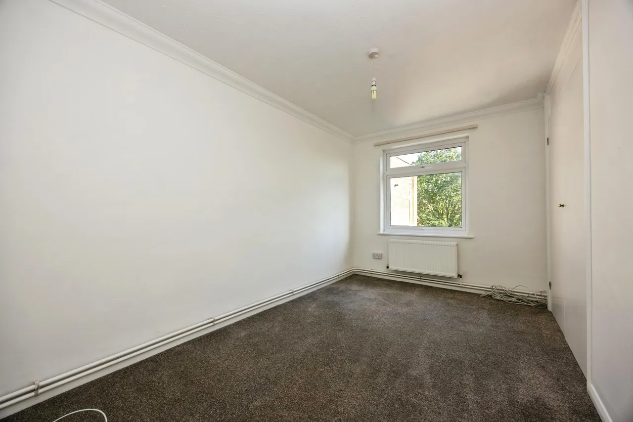 Church Road, Frimley, GU16, photo 22