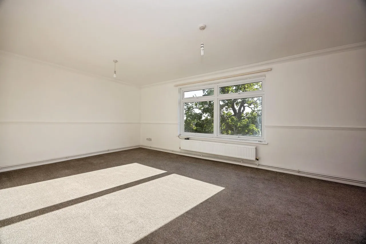 Church Road, Frimley, GU16, photo 5