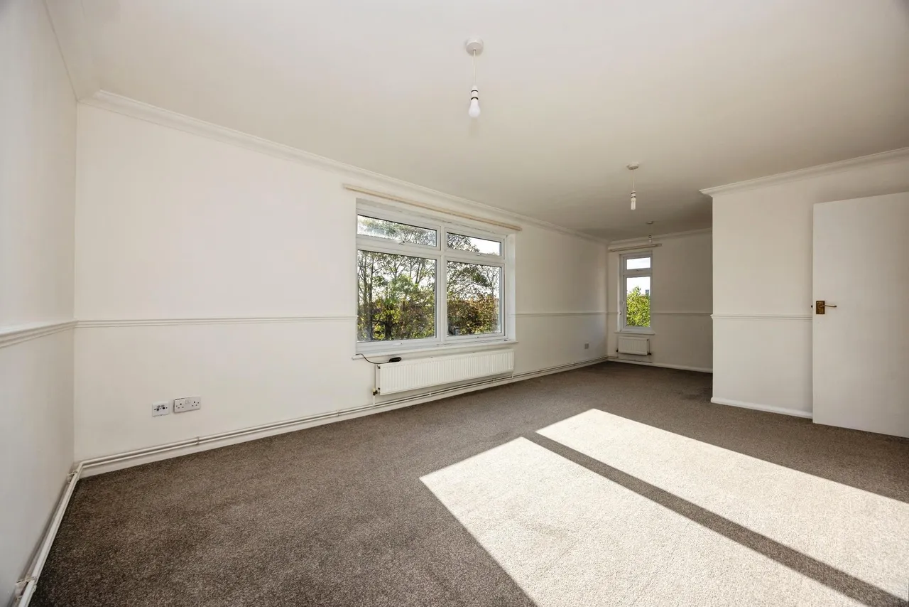 Church Road, Frimley, GU16, photo 8
