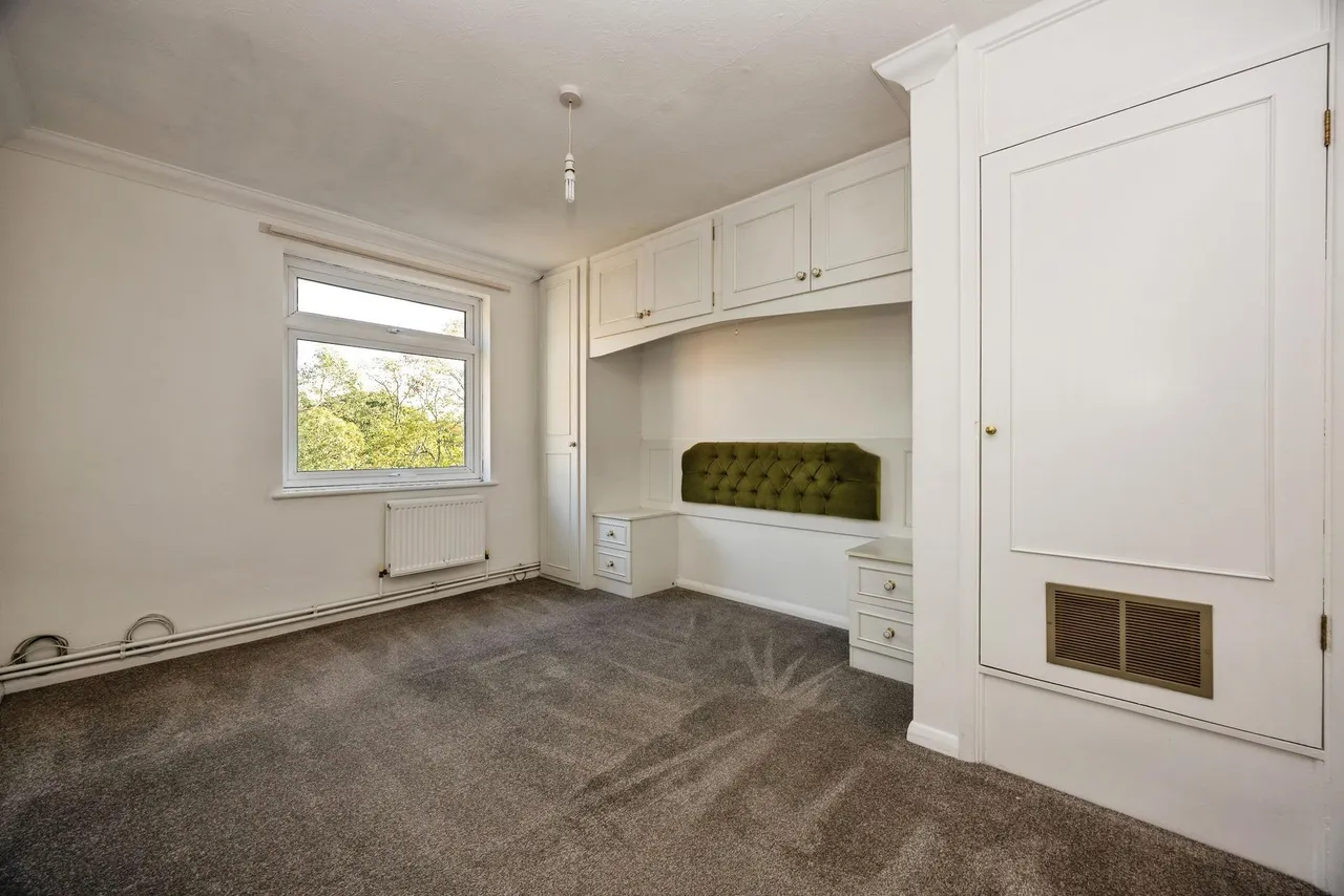 Church Road, Frimley, GU16, photo 17