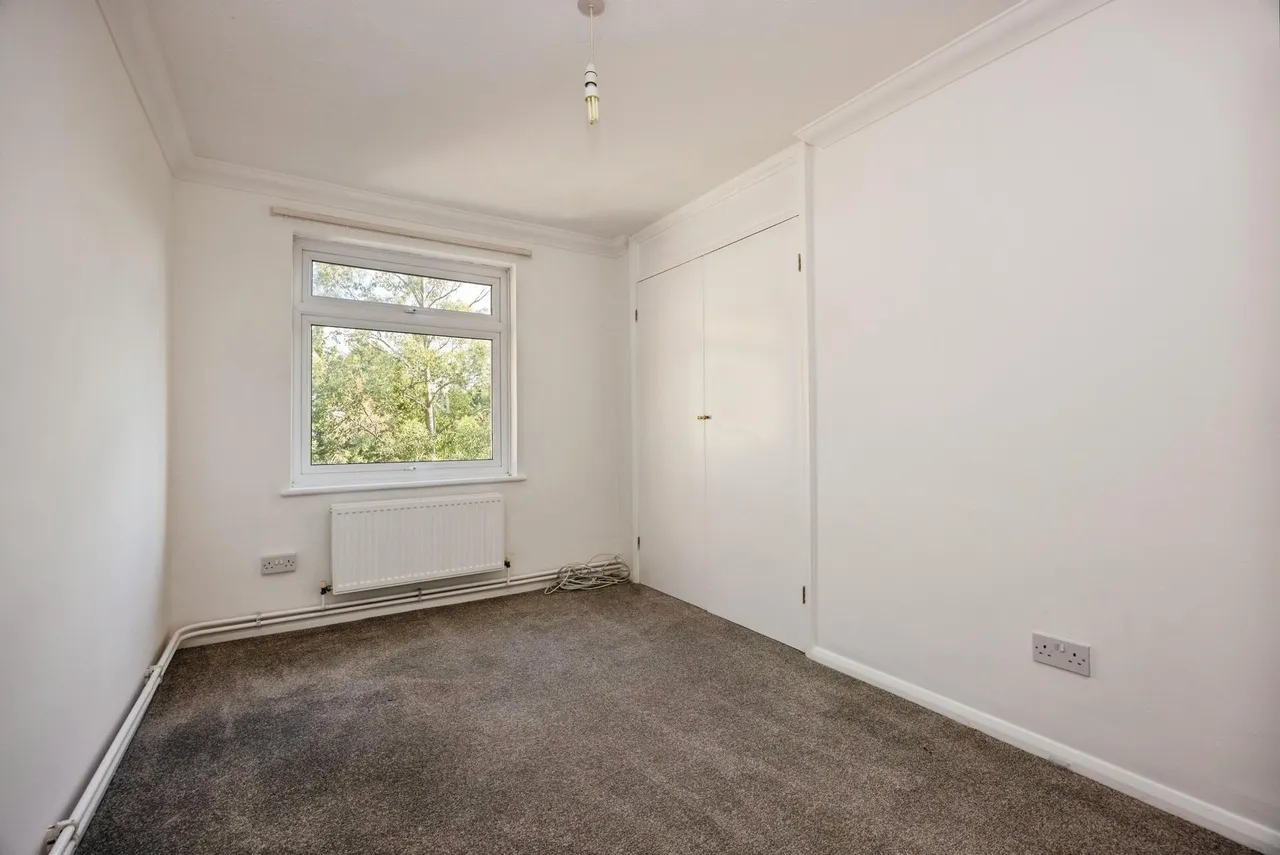 Church Road, Frimley, GU16, photo 21