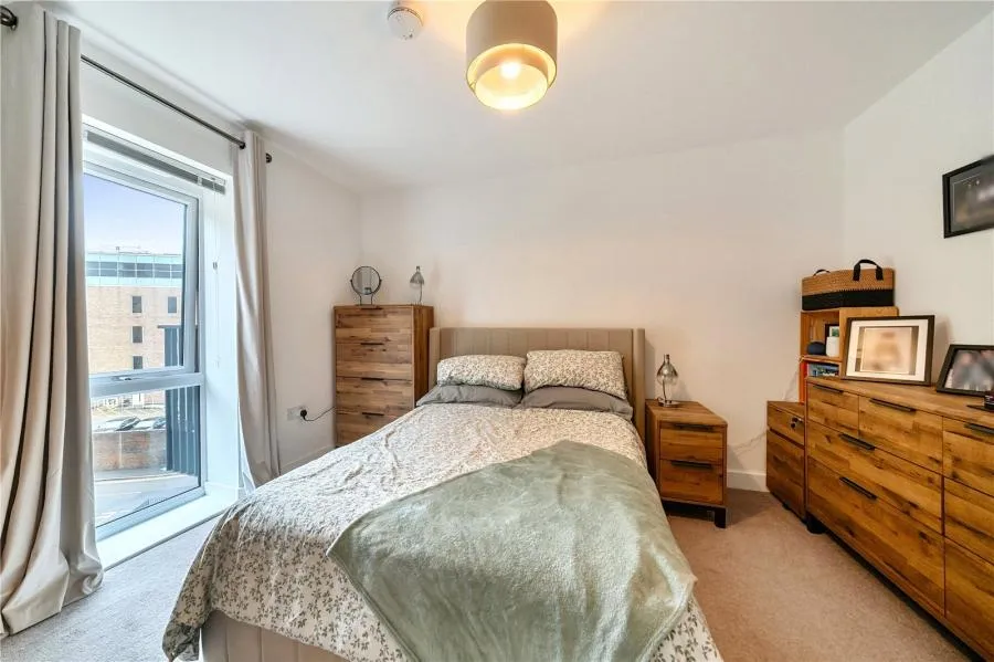 Market Street, Bracknell, RG12, photo 6