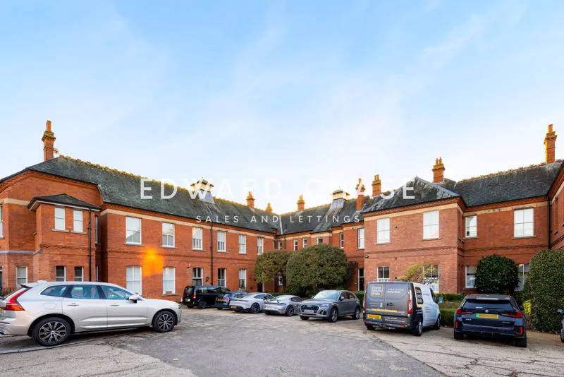 Hampstead Avenue, Repton Park, IG8, photo 22