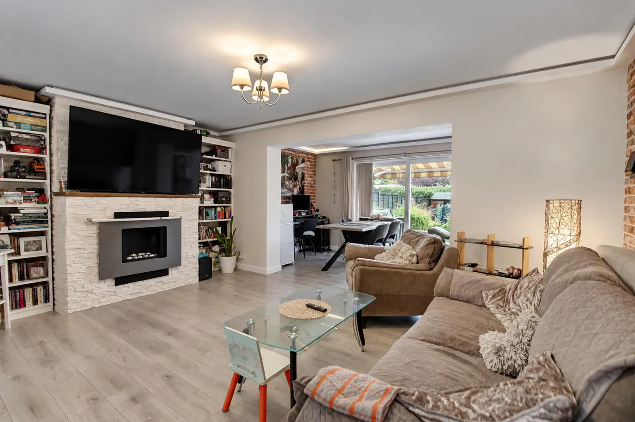 Claremont Road, Tamworth, B79, photo 12