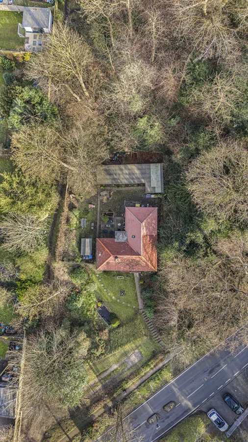 Croydon, CR0 5AE, photo 17